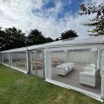 American Marquee Hire